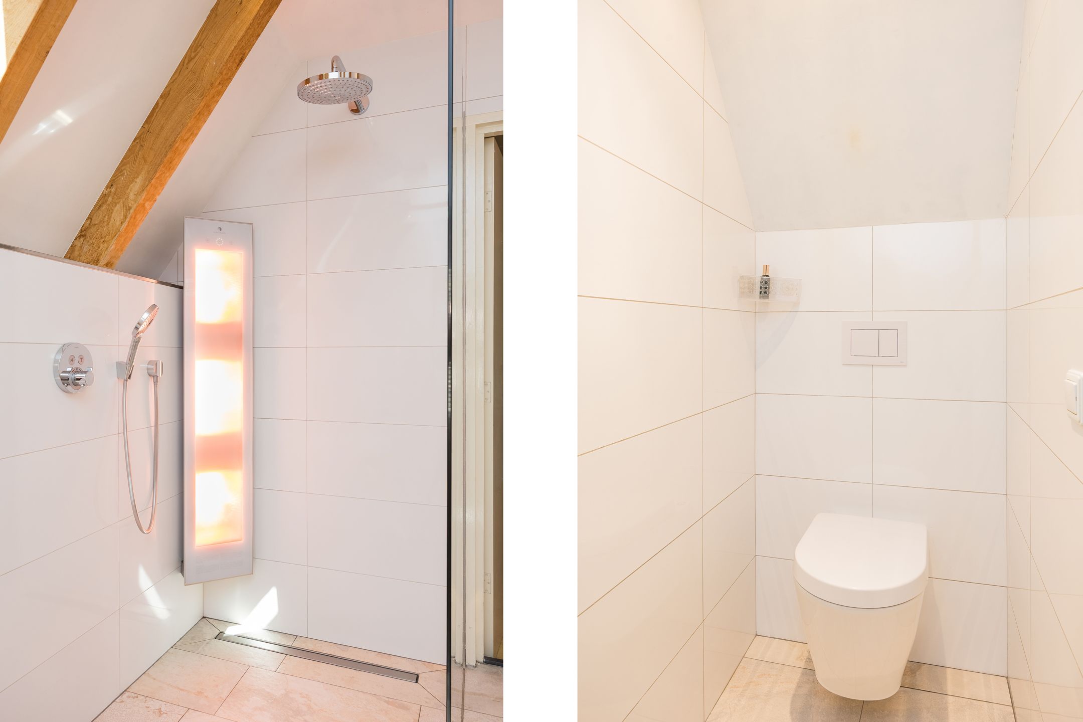 Foto 39 van Geukerdijk 98