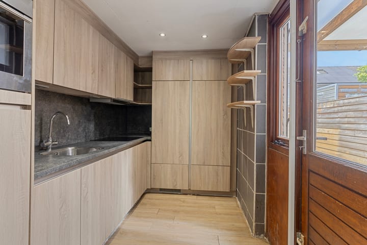 Foto 10 van Boekweitdreef 11