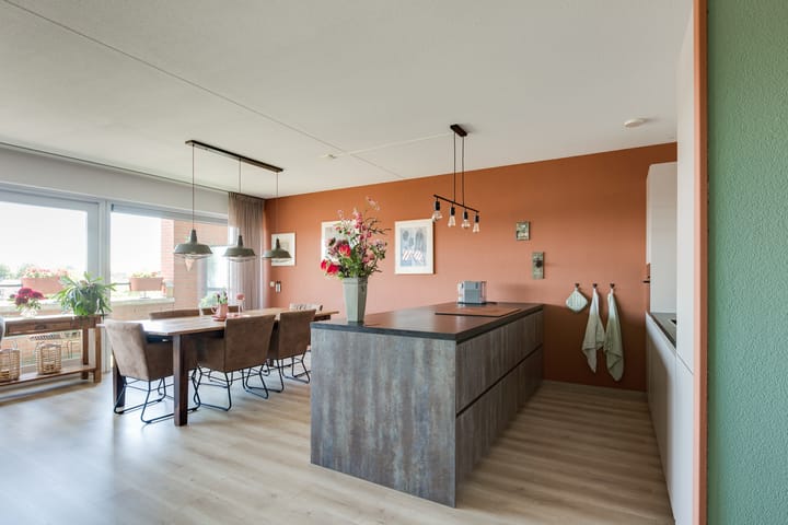 Foto 1 van de Vlashoeck 5