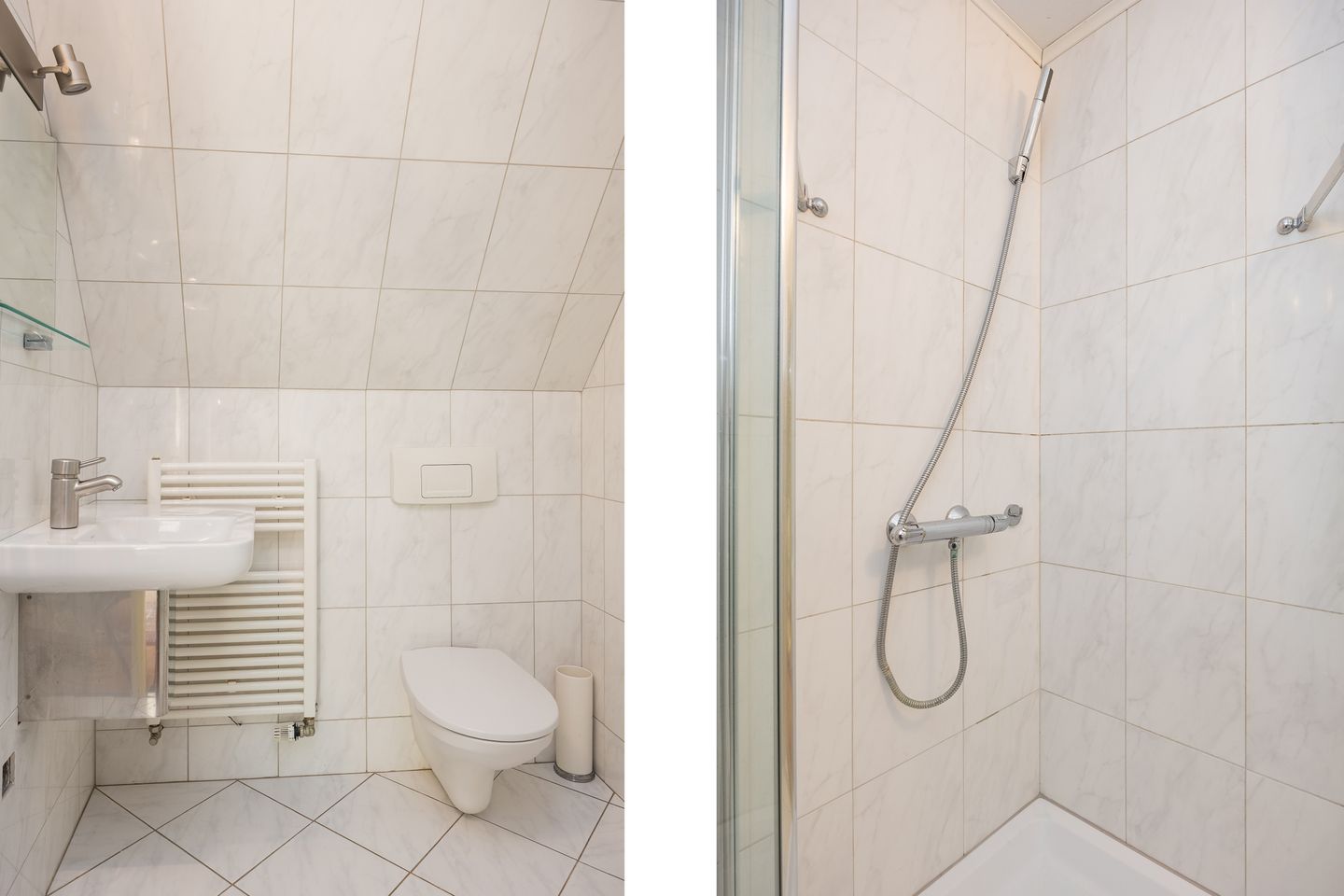 Foto 40 van Geukerdijk 98