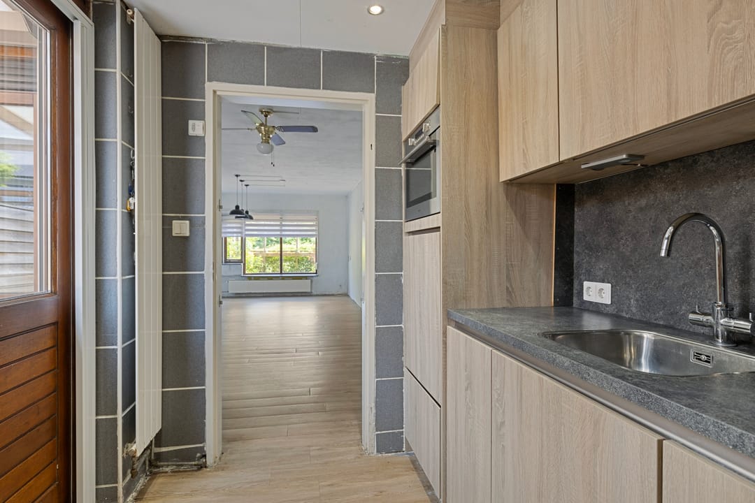 Foto 11 van Boekweitdreef 11