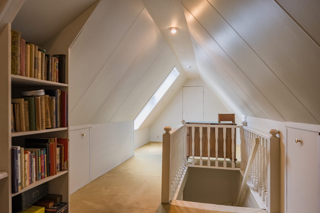 Foto 41 van Geukerdijk 98