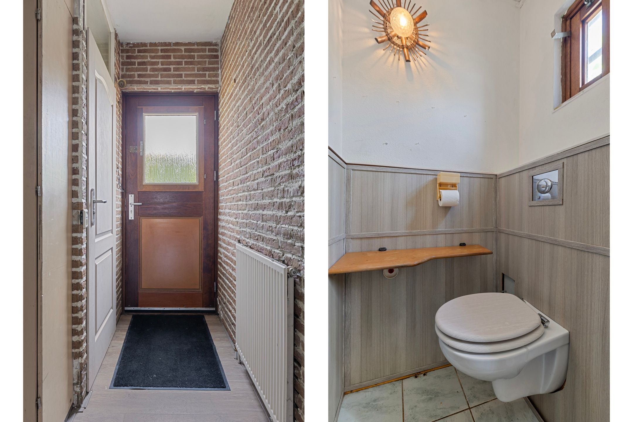 Foto 12 van Boekweitdreef 11