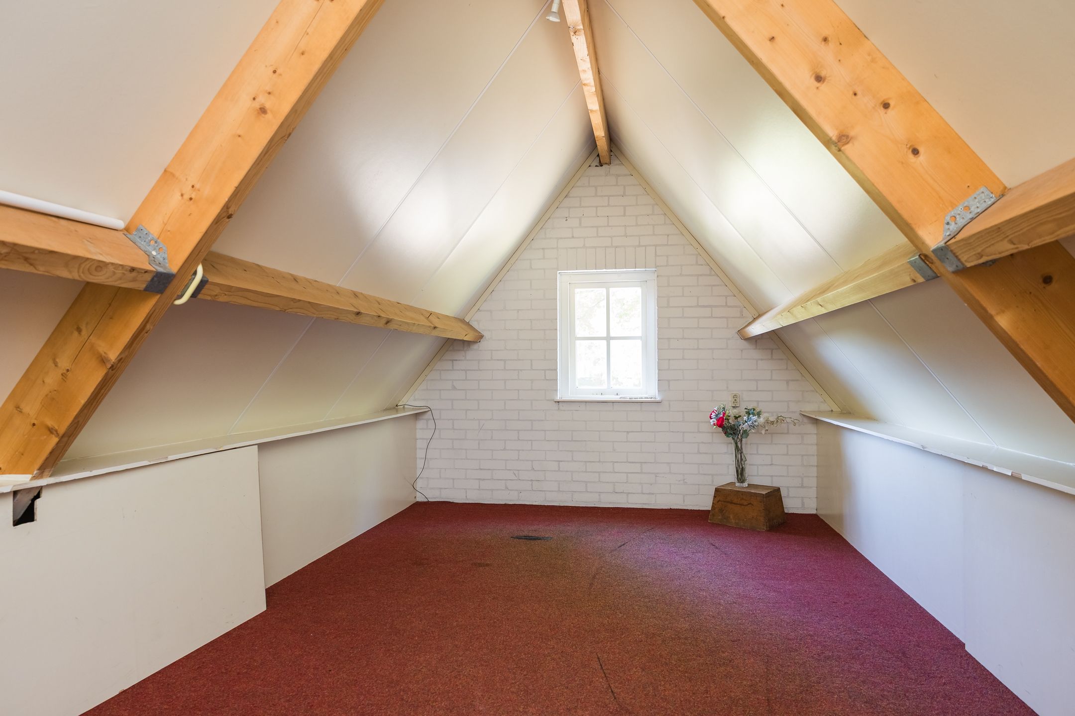 Foto 42 van Geukerdijk 98