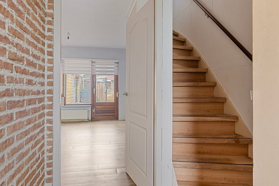 Foto 13 van Boekweitdreef 11