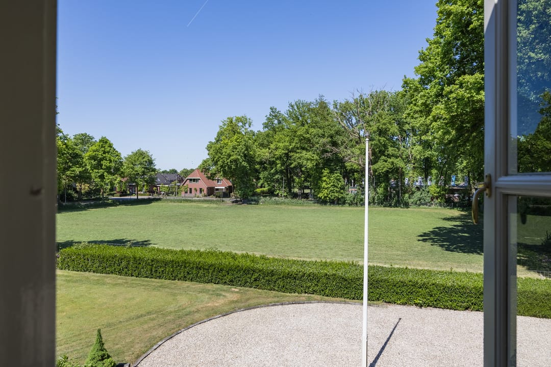 Foto 43 van Geukerdijk 98