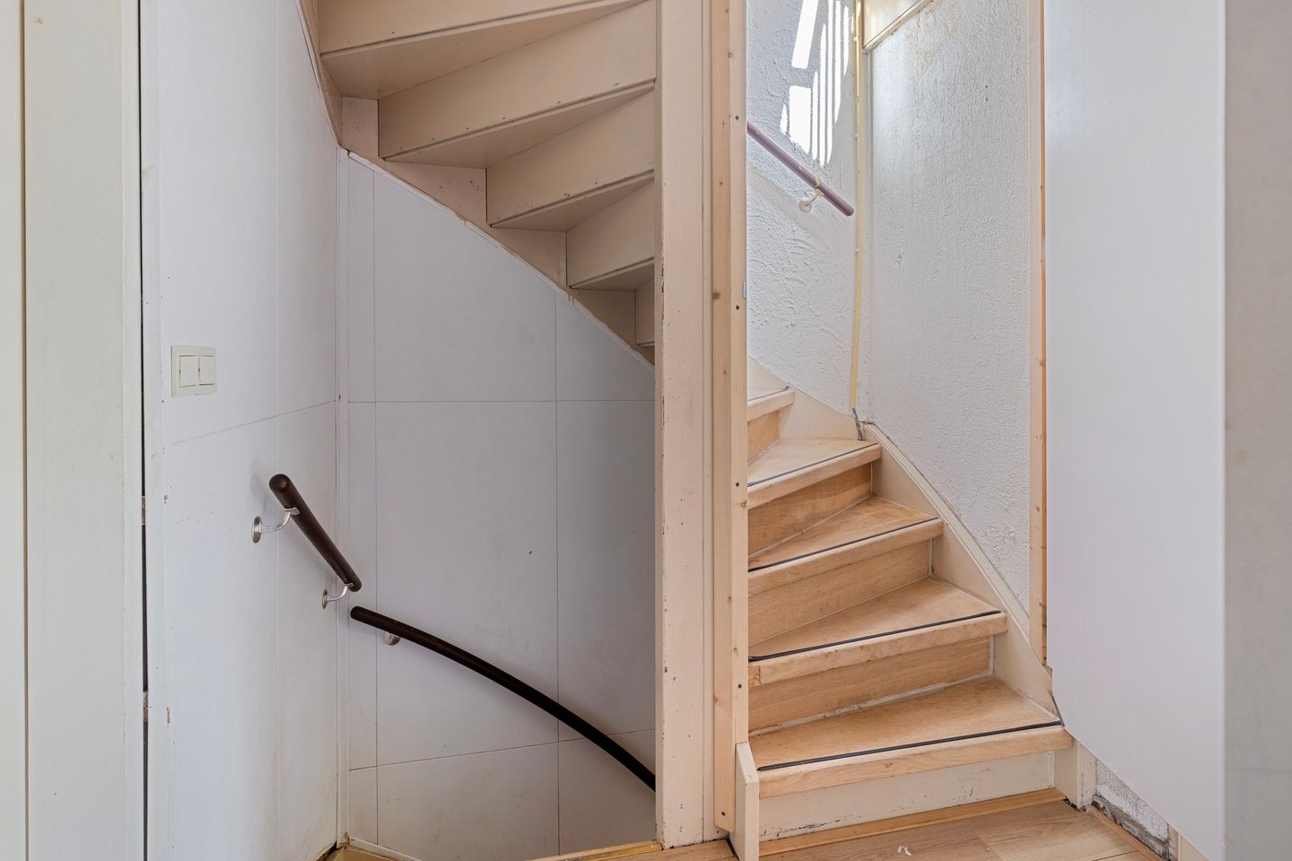 Foto 14 van Boekweitdreef 11