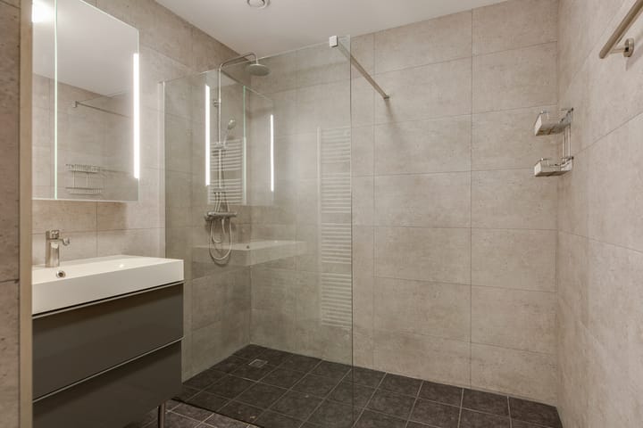 Foto 4 van de Vlashoeck 5