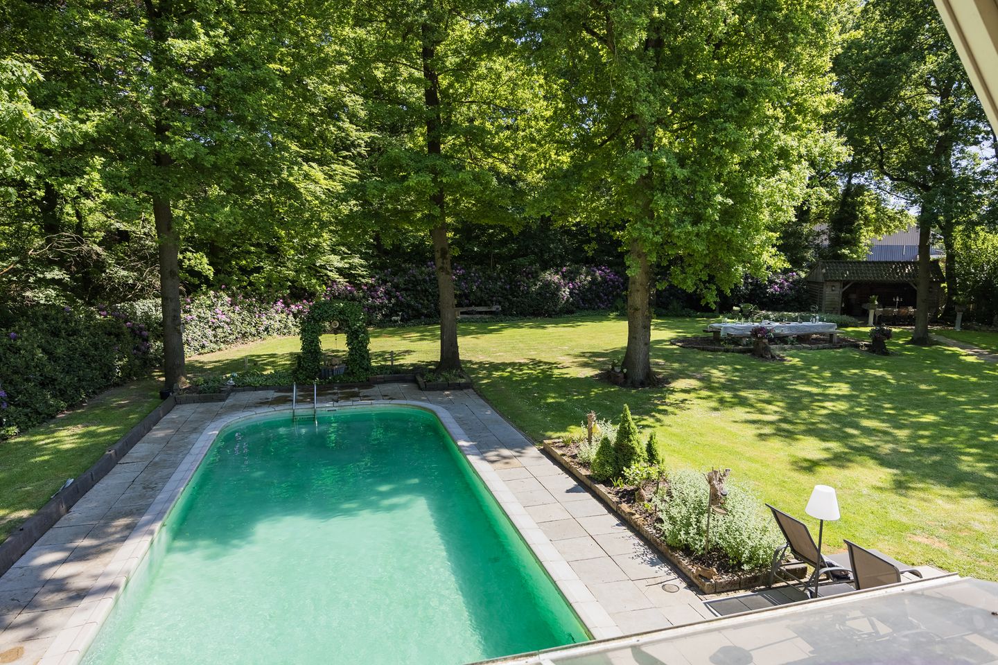 Foto 44 van Geukerdijk 98