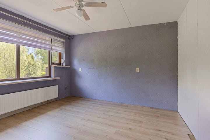 Foto 15 van Boekweitdreef 11