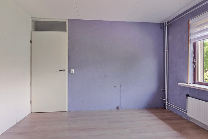 Foto 16 van Boekweitdreef 11