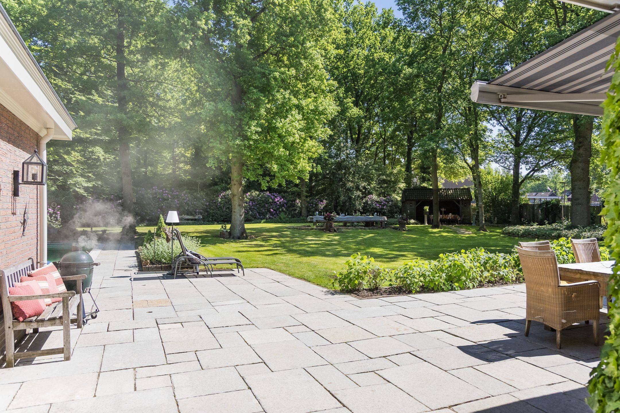 Foto 45 van Geukerdijk 98