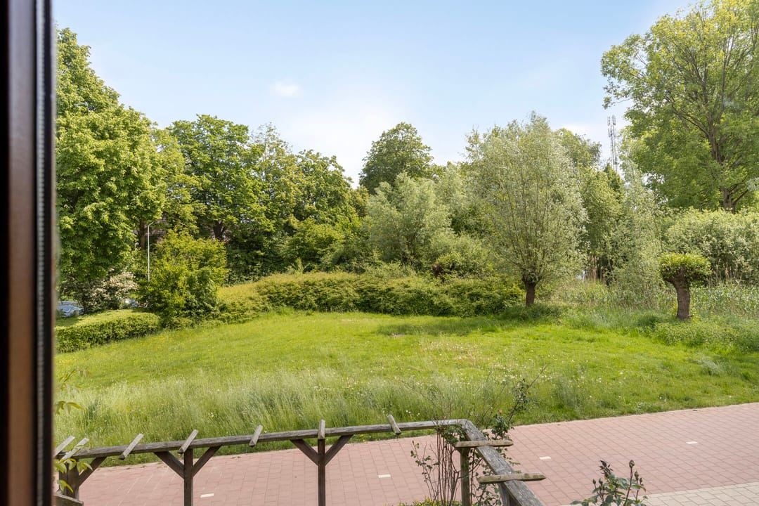 Foto 17 van Boekweitdreef 11