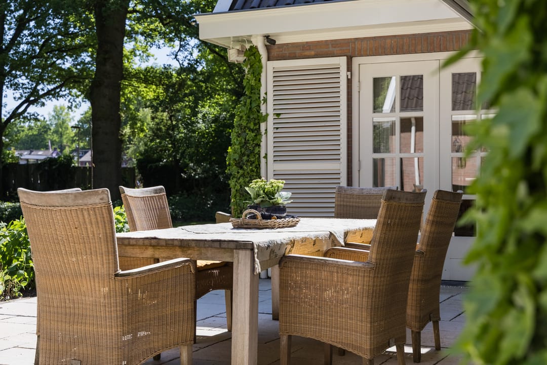 Foto 46 van Geukerdijk 98