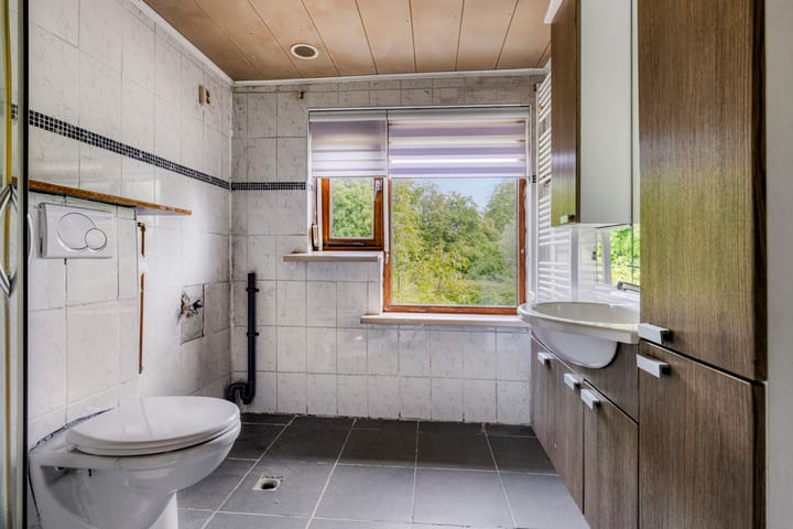 Foto 18 van Boekweitdreef 11