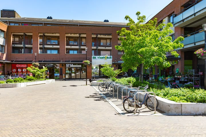 Foto 7 van de Vlashoeck 5