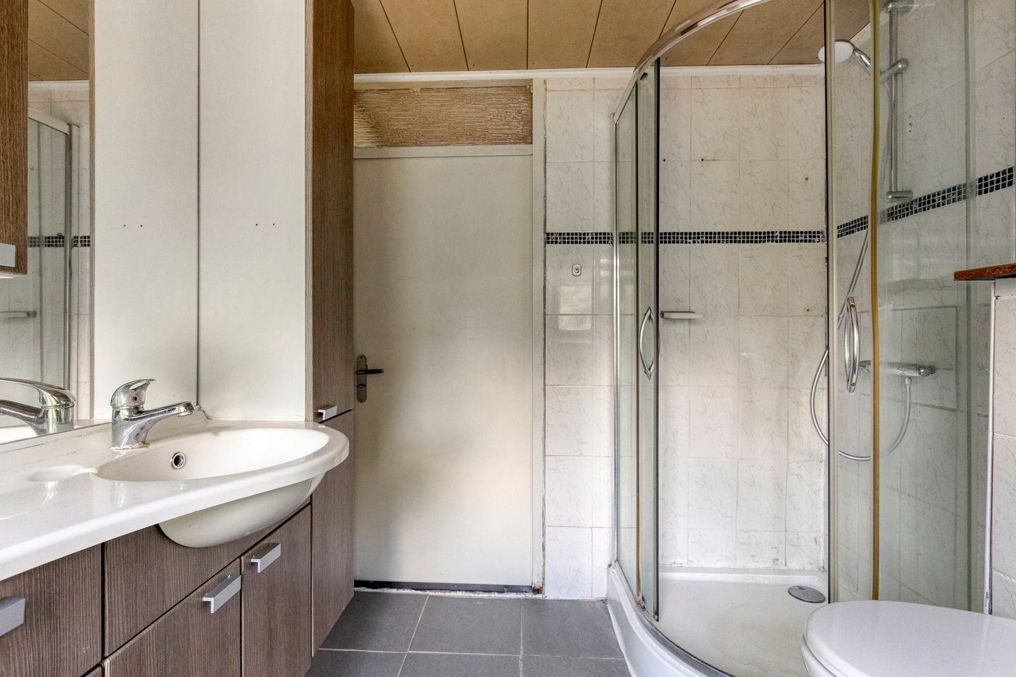 Foto 19 van Boekweitdreef 11