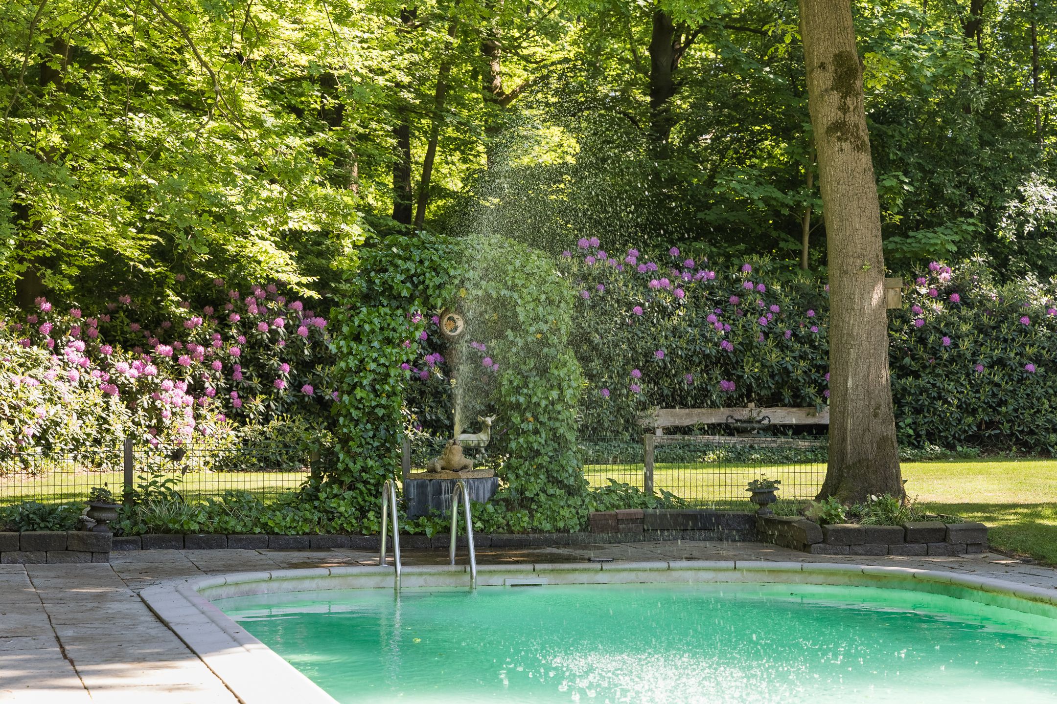 Foto 48 van Geukerdijk 98