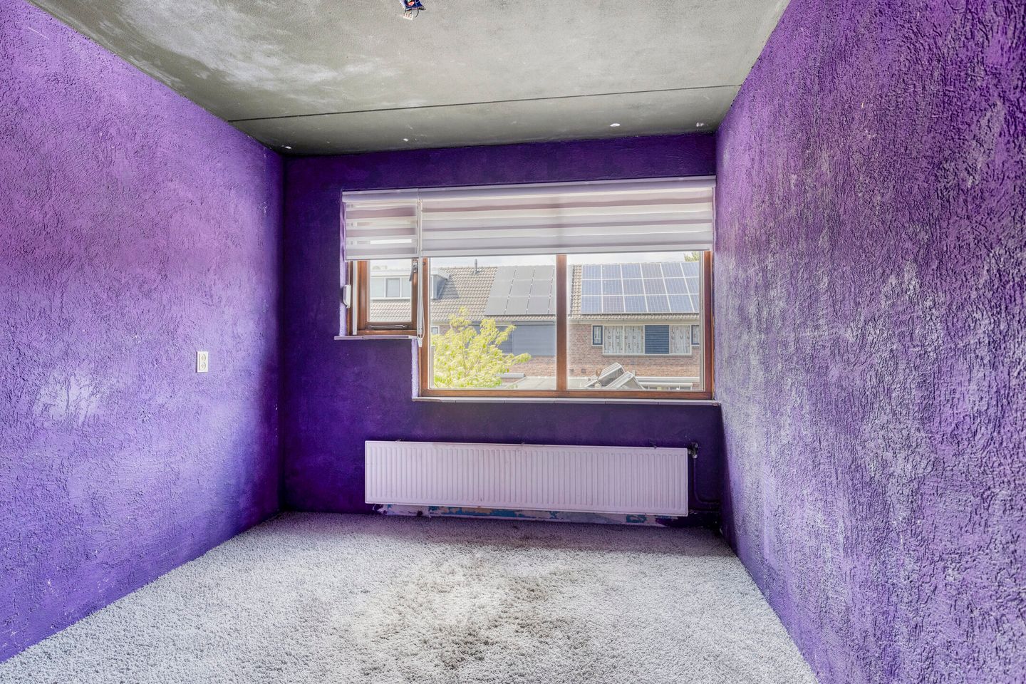 Foto 20 van Boekweitdreef 11