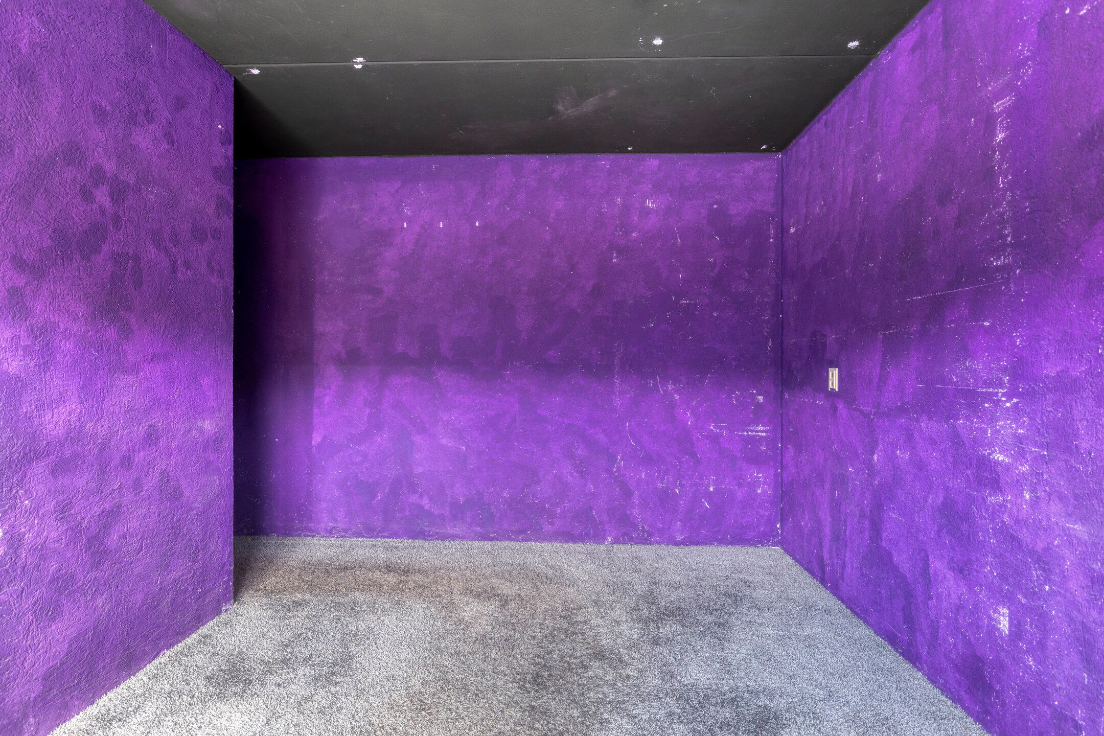 Foto 21 van Boekweitdreef 11