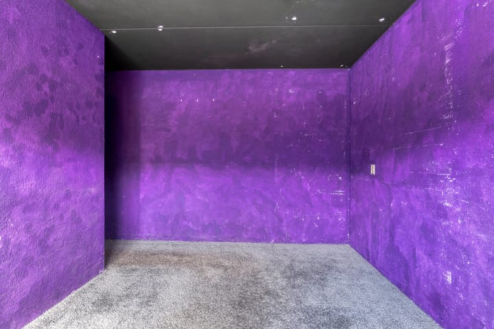 Foto 21 van Boekweitdreef 11