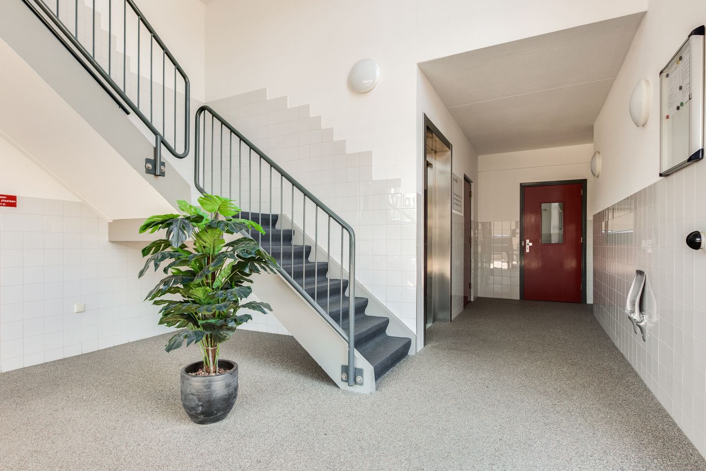 Foto 10 van de Vlashoeck 5