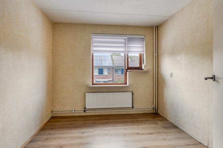 Foto 22 van Boekweitdreef 11