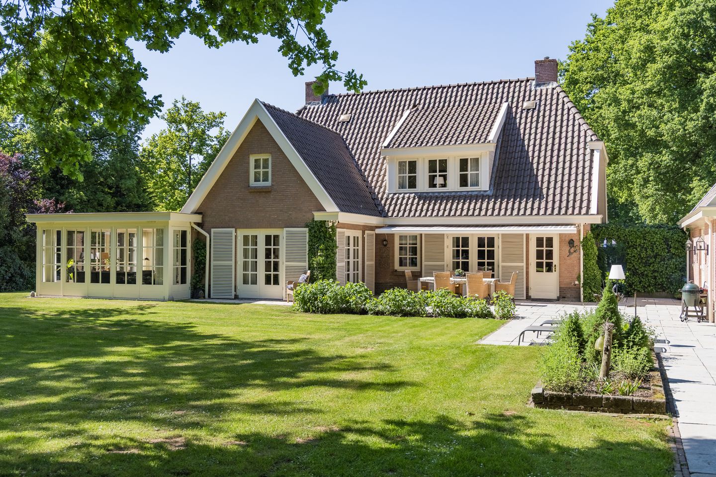 Foto 50 van Geukerdijk 98