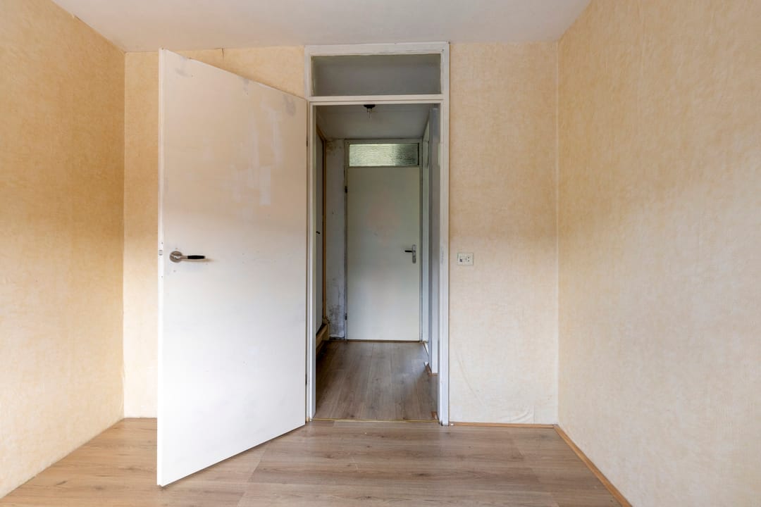 Foto 23 van Boekweitdreef 11