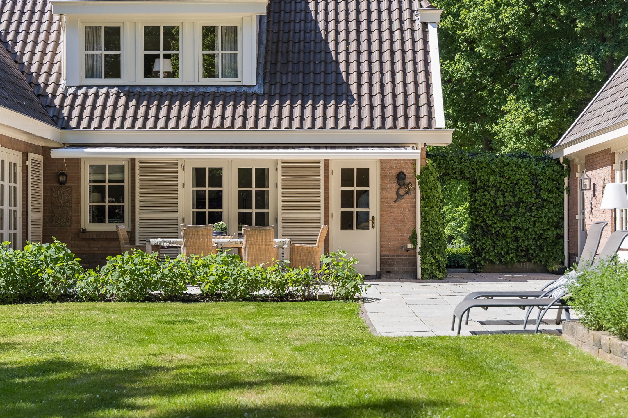 Foto 51 van Geukerdijk 98