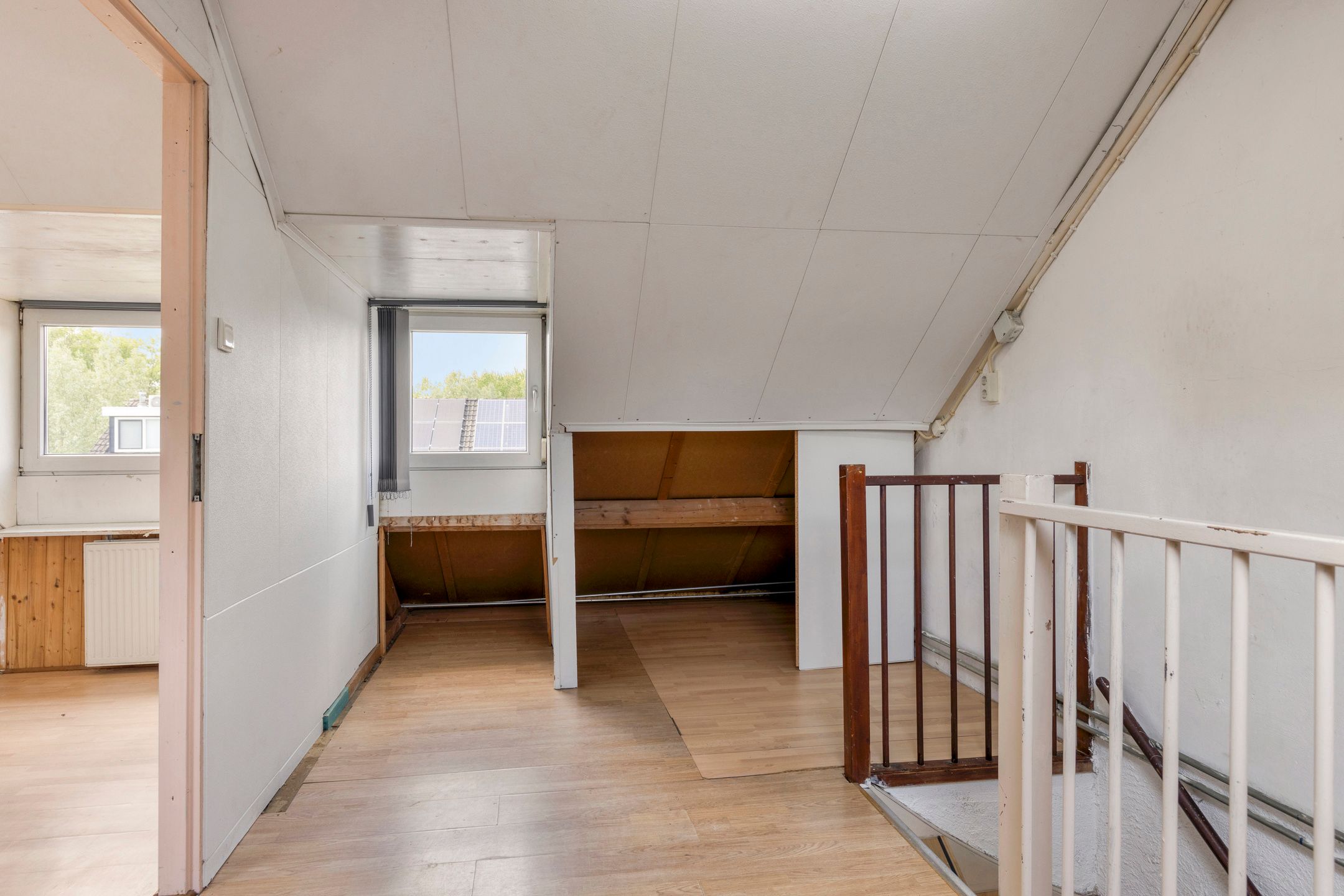 Foto 24 van Boekweitdreef 11