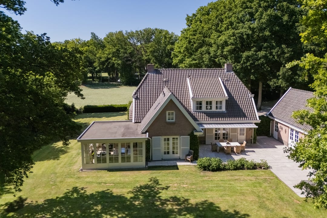 Foto 52 van Geukerdijk 98