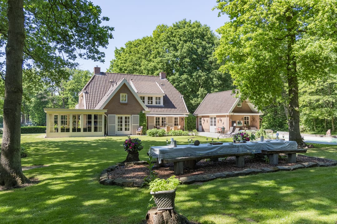 Foto 53 van Geukerdijk 98