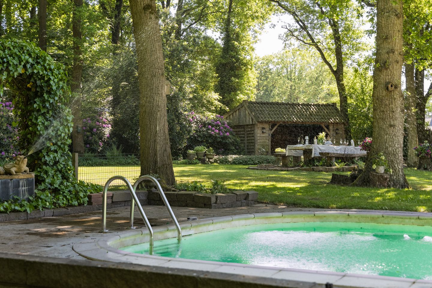 Foto 49 van Geukerdijk 98