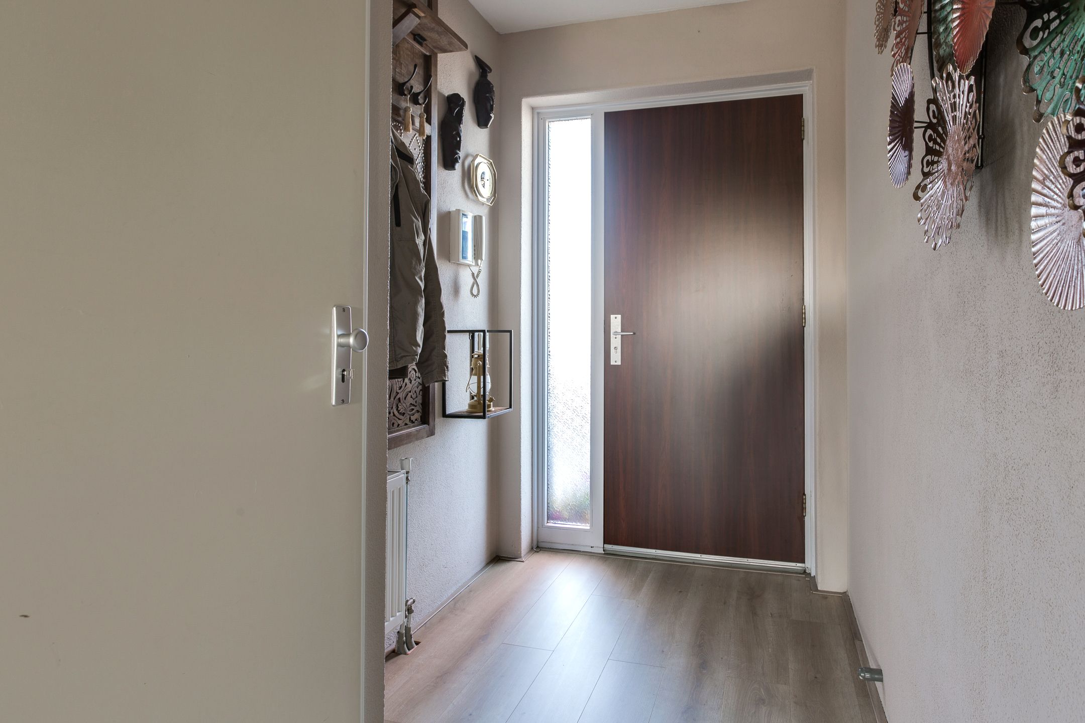 Foto 12 van de Vlashoeck 5