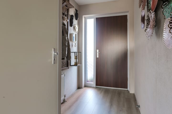 Foto 12 van de Vlashoeck 5