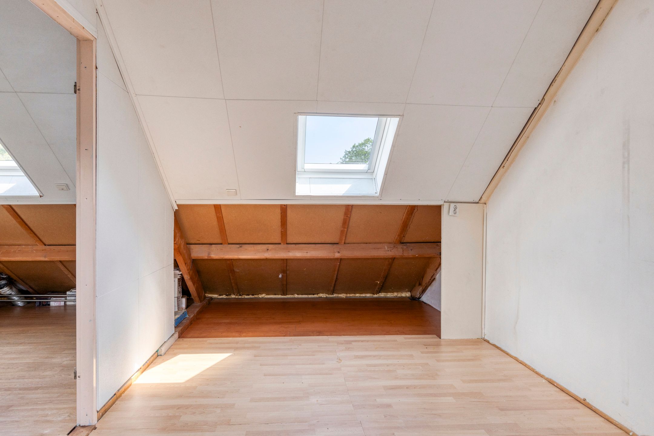 Foto 27 van Boekweitdreef 11