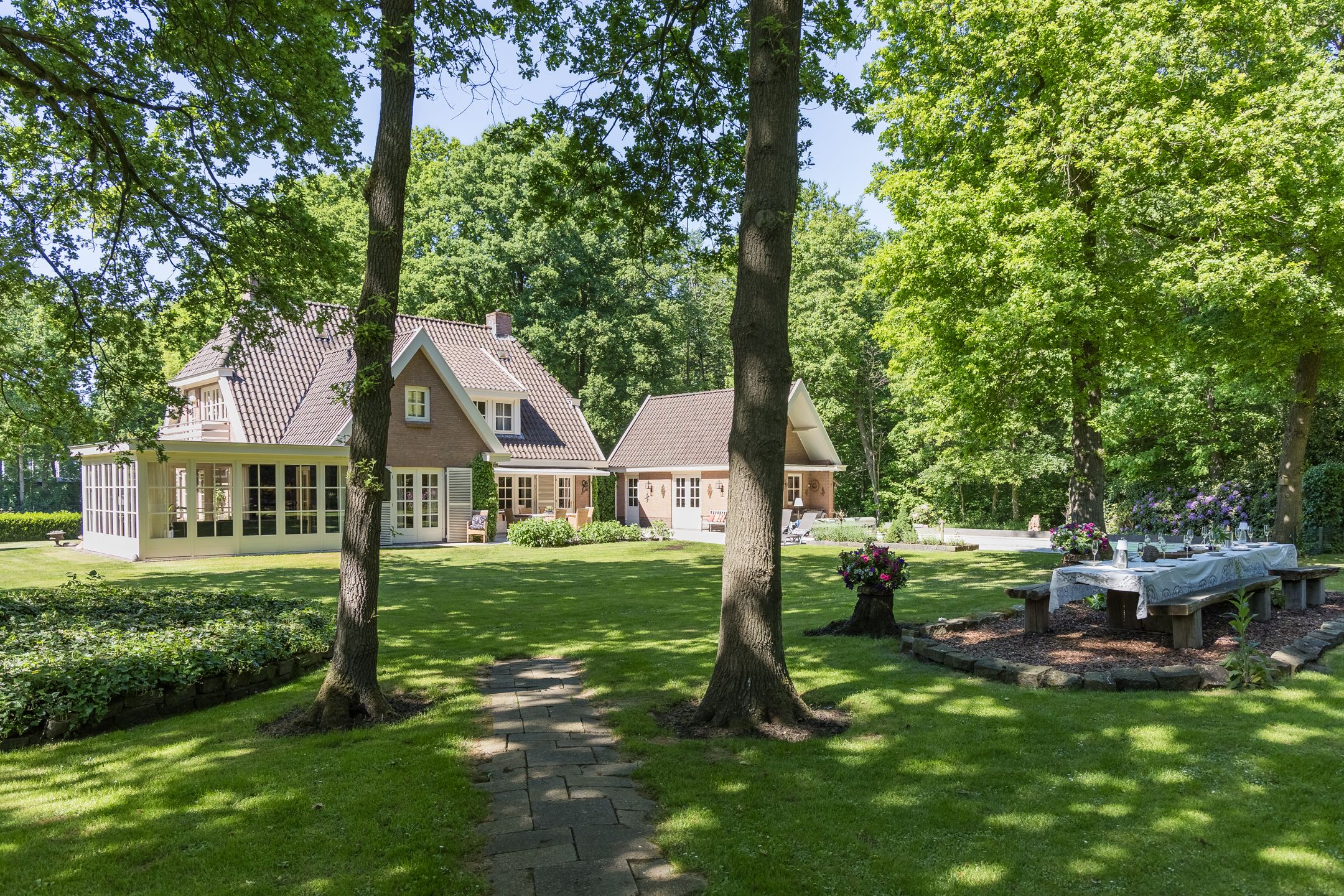 Foto 54 van Geukerdijk 98