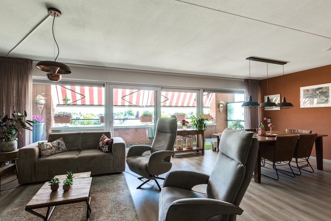 Foto 16 van de Vlashoeck 5