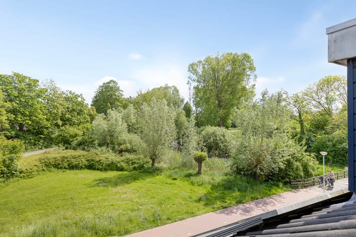 Foto 28 van Boekweitdreef 11