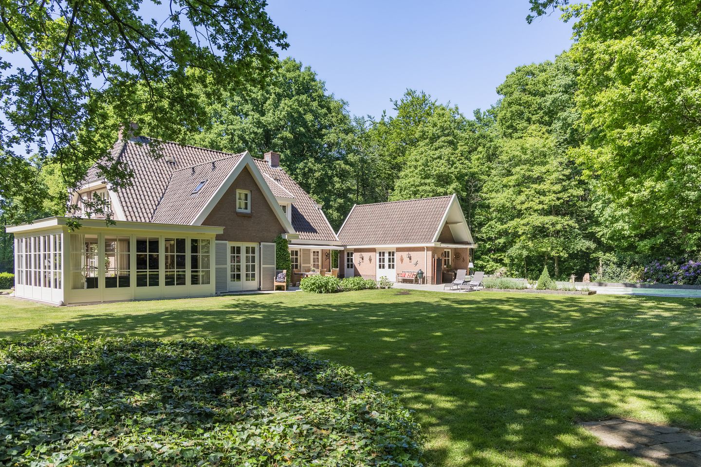 Foto 55 van Geukerdijk 98