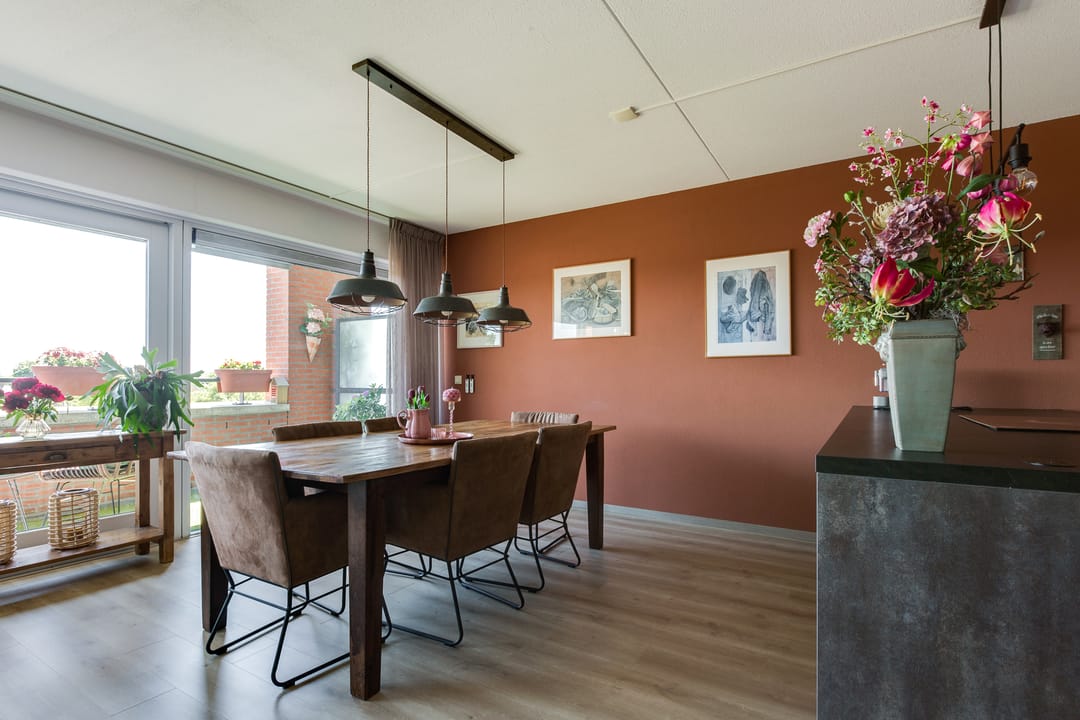 Foto 17 van de Vlashoeck 5