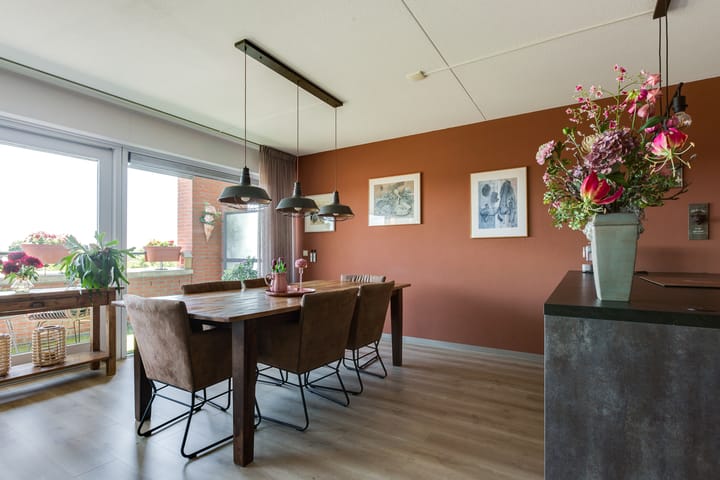 Foto 17 van de Vlashoeck 5