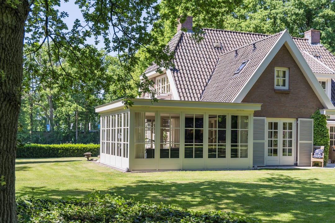 Foto 56 van Geukerdijk 98