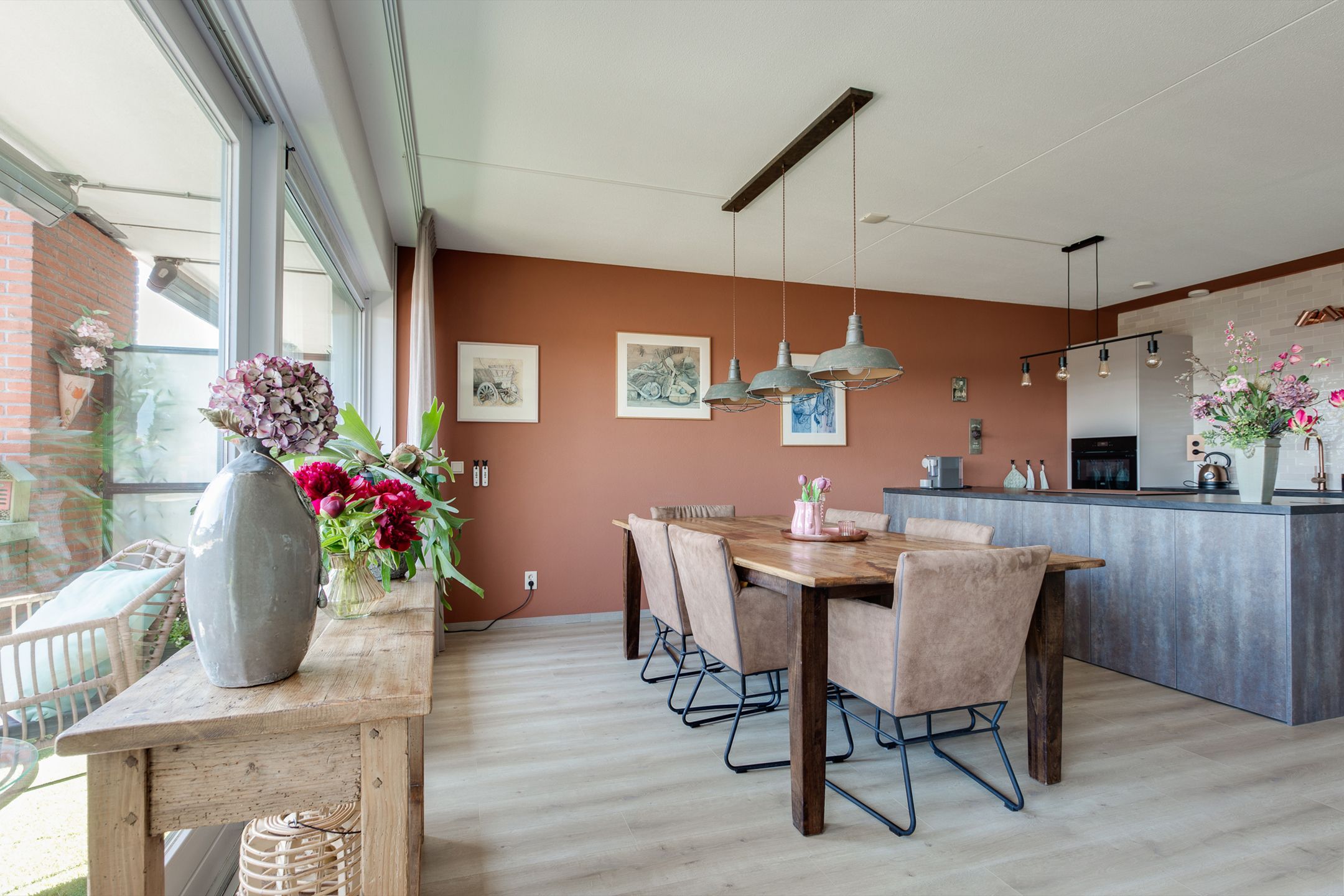 Foto 18 van de Vlashoeck 5