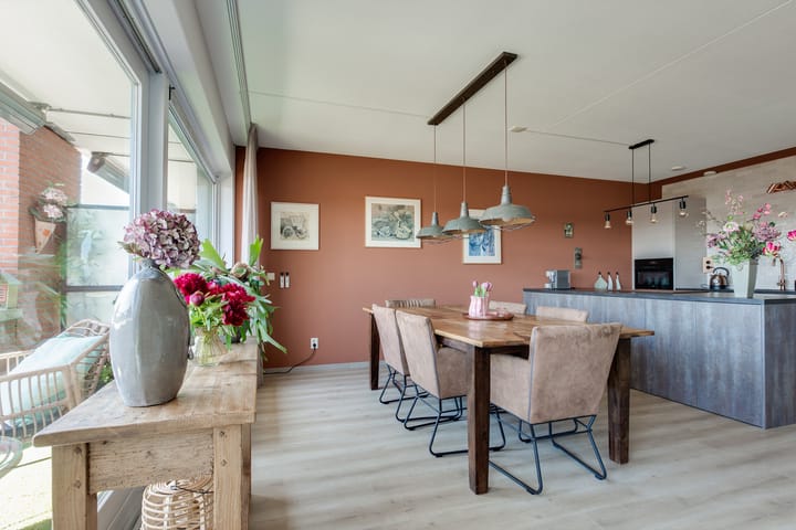 Foto 18 van de Vlashoeck 5