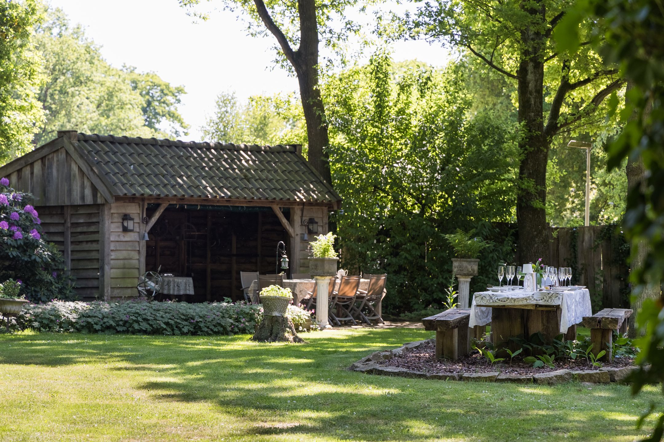 Foto 57 van Geukerdijk 98