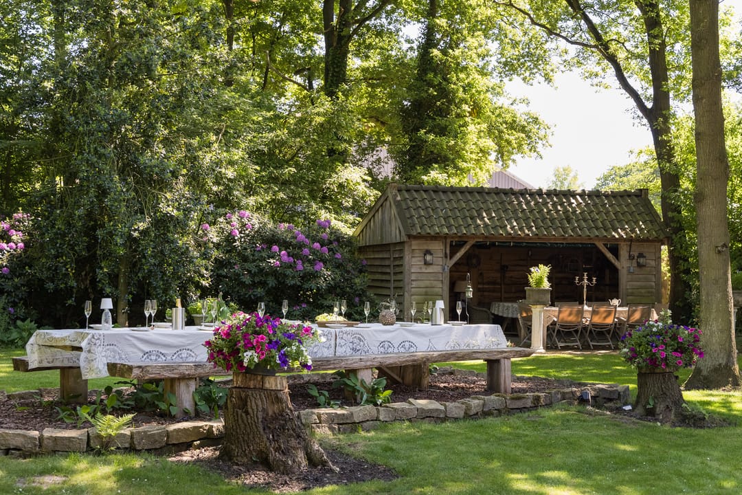 Foto 58 van Geukerdijk 98