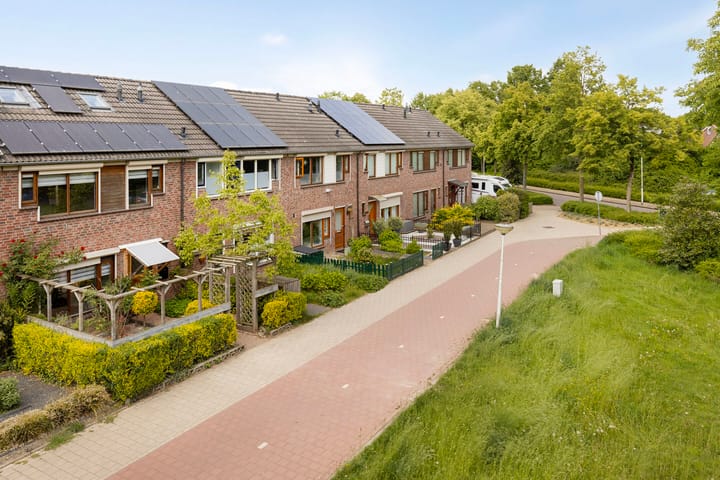 Foto 32 van Boekweitdreef 11