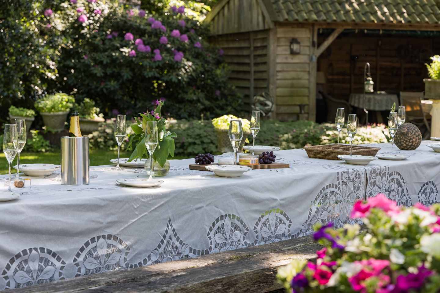 Foto 59 van Geukerdijk 98